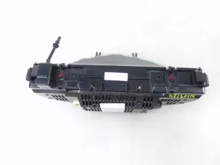 2045408948 2044423621 2044423821 Щиток приборов (приборная панель) Mercedes C W204 Арт e12497782, вид 2