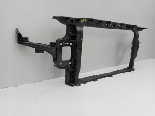 64101-G4000 Передняя панель крепления облицовки (телевизор) Hyundai i30 PD Арт e12497528, вид 2