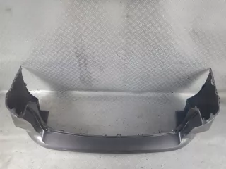9841484680 OPEL9841484680 Бампер задний Opel Astra L Арт e12497489, вид 3