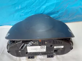 95472852 Щиток приборов (приборная панель) Chevrolet Cruze J300 Арт e12497301, вид 8