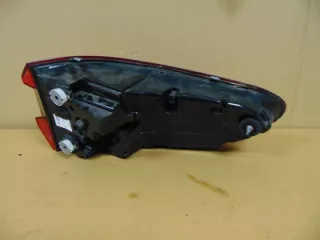 7442259 Фонарь задний левый BMW X5 G05  Арт e12497219, вид 2