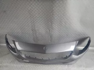 A2468854325 MERCEDEA2468854325 Бампер передний Mercedes B W246 Арт e12497206, вид 2