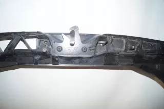 4G0805594 4G0807113A Передняя панель крепления облицовки (телевизор) Audi A6 C7 (S6,RS6) Арт e12497097, вид 4