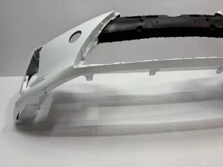 5211911010 Бампер передний Lexus LC Арт e12497070, вид 11