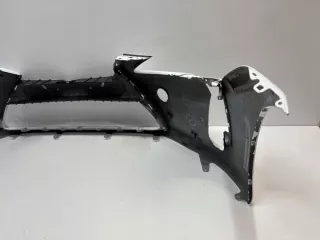 5211911010 Бампер передний Lexus LC Арт e12497070, вид 12