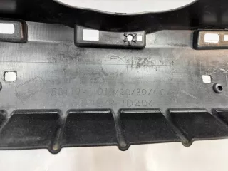 5211911010 Бампер передний Lexus LC Арт e12497070, вид 15