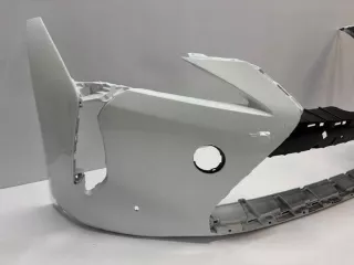 5211911010 Бампер передний Lexus LC Арт e12497070, вид 3