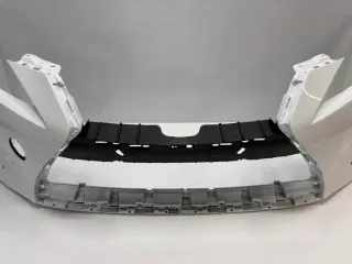 5211911010 Бампер передний Lexus LC Арт e12497070, вид 4