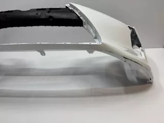 5211911010 Бампер передний Lexus LC Арт e12497070, вид 10