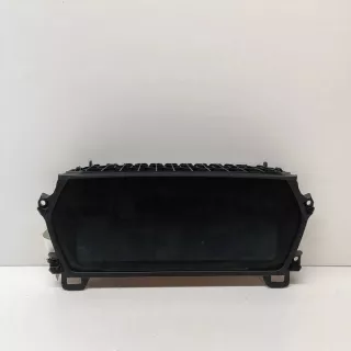 5A2FC89 Щиток приборов (приборная панель) BMW 2 F44 Арт e12497028, вид 1