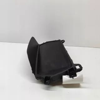 5A2FC89 Щиток приборов (приборная панель) BMW 2 F44 Арт e12497028, вид 5