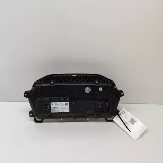 5A2FC89 Щиток приборов (приборная панель) BMW 2 F44 Арт e12497028, вид 6