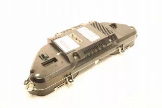 4F0920900N Щиток приборов (приборная панель) Audi A6 C6 (S6,RS6) Арт e12496947, вид 3
