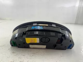 8E0920930J Щиток приборов (приборная панель) Audi A4 B6 Арт e12496884, вид 4