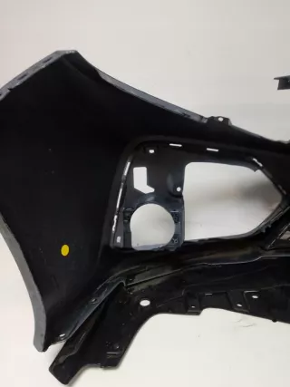 71101-TGG-ZZ00 Бампер передний Honda Civic 10 Арт e12496781, вид 11