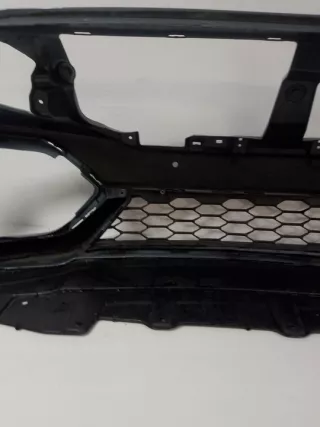 71101-TGG-ZZ00 Бампер передний Honda Civic 10 Арт e12496781, вид 10