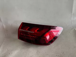 8W9945092AC Фонарь задний правый Audi A4 B9 Арт e12496768, вид 2