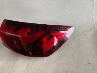 8W9945092AC Фонарь задний правый Audi A4 B9 Арт e12496768, вид 4