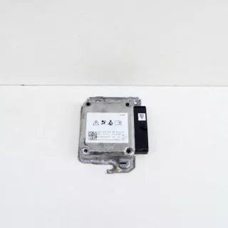 1EA959655DR Блок AirBag Volkswagen ID3 Арт e12496611, вид 1