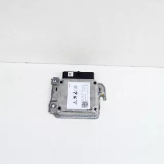 1EA959655DR Блок AirBag Volkswagen ID3 Арт e12496611, вид 3