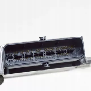 1EA959655DR Блок AirBag Volkswagen ID3 Арт e12496611, вид 5