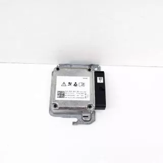 1EA959655DR Блок AirBag Volkswagen ID3 Арт e12496610, вид 1