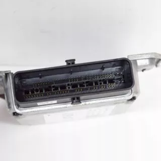 1EA959655DR Блок AirBag Volkswagen ID3 Арт e12496610, вид 5