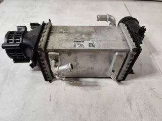 04E145785E Интеркулер Volkswagen T-Roc Арт e12496578, вид 1