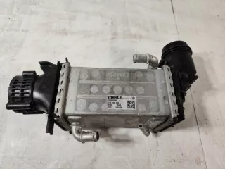 04E145785E Интеркулер Volkswagen T-Roc Арт e12496577, вид 1