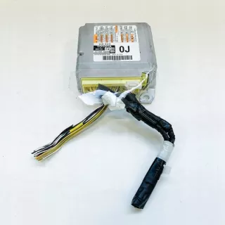2510000250 Блок AirBag Toyota C-HR Арт e12496566, вид 2