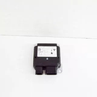 103676700A Блок AirBag Tesla model X Арт e12496556, вид 1