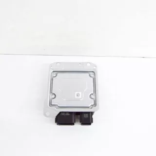 103676700A Блок AirBag Tesla model X Арт e12496556, вид 2