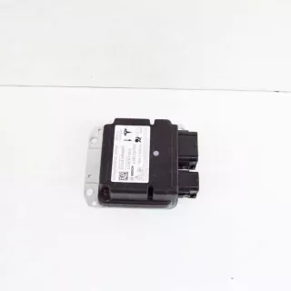 103676700A Блок AirBag Tesla model X Арт e12496556, вид 3