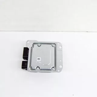 103676700A Блок AirBag Tesla model X Арт e12496556, вид 4