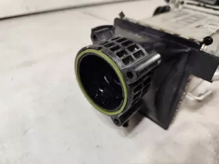 04E145785E Интеркулер Seat Ateca Арт e12496424, вид 2