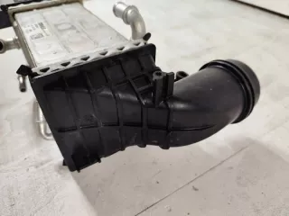 04E145785E Интеркулер Seat Ateca Арт e12496424, вид 3
