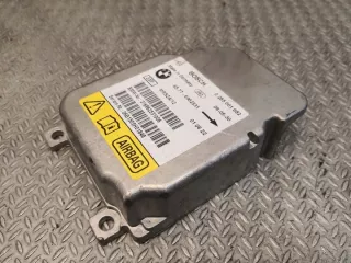 6962531 Блок AirBag MINI Cooper R50 Арт e12496355, вид 1