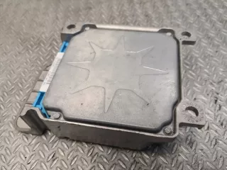 6962531 Блок AirBag MINI Cooper R50 Арт e12496355, вид 3
