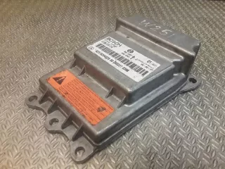 2518204026 Блок AirBag Mercedes R W251 Арт e12496329, вид 1