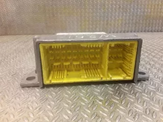 2518204026 Блок AirBag Mercedes R W251 Арт e12496329, вид 2