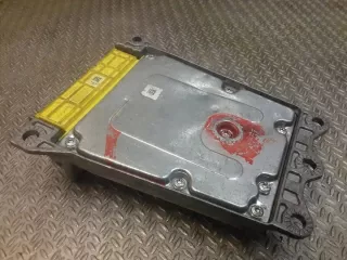 2518204026 Блок AirBag Mercedes R W251 Арт e12496329, вид 3