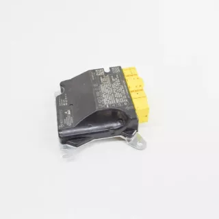 A2139007105 Блок AirBag Mercedes E W213 Арт e12496236, вид 2