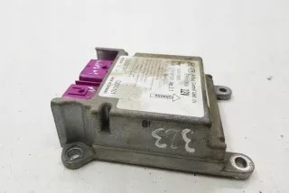 1D95910600 Блок AirBag Kia Carens 3 Арт e12496097, вид 7