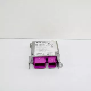 959101D600 Блок AirBag Kia Carens 3 Арт e12496096, вид 1