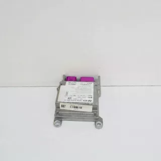959101D600 Блок AirBag Kia Carens 3 Арт e12496096, вид 3