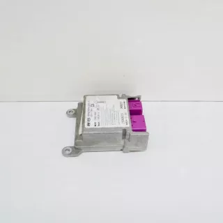 959101D600 Блок AirBag Kia Carens 3 Арт e12496096, вид 4