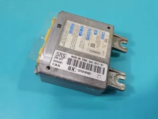 77960-SAA-E812-M1 IMPRK1459380, Блок AirBag Honda Jazz 2 Арт e12496026, вид 3