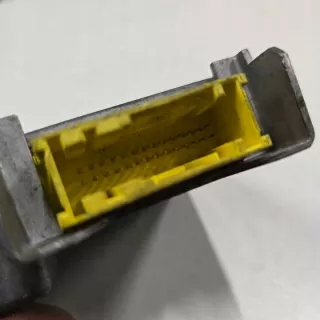 97BP14B056AAF Блок AirBag Ford Mondeo 3 Арт e12495990, вид 2