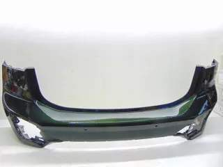 8080227 Бампер задний BMW 2 U06 Арт e12495917, вид 1