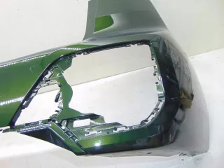 8080227 Бампер задний BMW 2 U06 Арт e12495917, вид 4